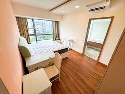 Waterfront Waves (D16), Condominium #481703781
